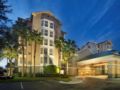 Homewood Suites Orlando International Drive - Orlando (FL) - United States Hotels