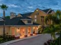 Homewood Suites Orlando UCF Area - Orlando (FL) - United States Hotels