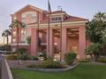 Homewood Suites Phoenix-Metro Center Hotel - Phoenix (AZ) - United States Hotels