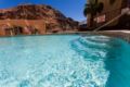 Hoover Dam Lodge - Las Vegas (NV) - United States Hotels