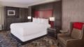 HORSESHOE TUNICA CASINO & HOTEL - Robinsonville (MS) - United States Hotels