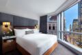 Hotel 48LEX New York - New York (NY) - United States Hotels
