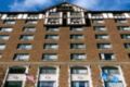 Hotel Alex Johnson Rapid City Curio Collection by Hilton - Rapid City (SD) ラピッドシティ（SD） - United States アメリカ合衆国のホテル