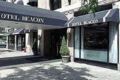 Hotel Beacon - New York (NY) ニューヨーク（NY） - United States アメリカ合衆国のホテル