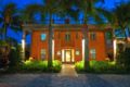 Hotel Biba - West Palm Beach (FL) ウエスト パームビーチ（FL） - United States アメリカ合衆国のホテル