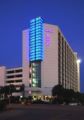 Hotel Blue - Myrtle Beach (SC) - United States Hotels