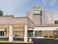 Hotel Broadway - Rochester (MN) - United States Hotels
