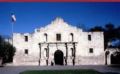 Hotel Contessa Luxury Riverwalk Suites - San Antonio (TX) - United States Hotels