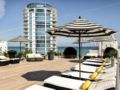 Hotel Croydon - Miami Beach (FL) マイアミビーチ（FL） - United States アメリカ合衆国のホテル