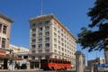 Hotel Gibbs Downtown Riverwalk - San Antonio (TX) サン アントニオ（TX） - United States アメリカ合衆国のホテル
