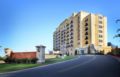 Hotel Granduca Austin - Austin (TX) - United States Hotels
