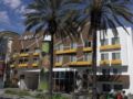Hotel Indigo Anaheim - Los Angeles (CA) ロサンゼルス（CA） - United States アメリカ合衆国のホテル