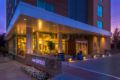 Hotel Indigo Asheville Downtown - Asheville (NC) - United States Hotels