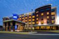 Hotel Indigo Atlanta Airport College Park - College Park (GA) カレッジパーク（GA） - United States アメリカ合衆国のホテル