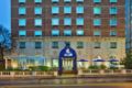 Hotel Indigo Atlanta Midtown - Atlanta (GA) アトランタ（GA） - United States アメリカ合衆国のホテル