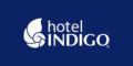Hotel Indigo Naperville Riverwalk - Naperville (IL) - United States Hotels