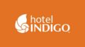 Hotel Indigo Orange Beach - Gulf Shores - Orange Beach (AL) - United States Hotels