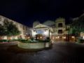 Hotel Indigo San Antonio Riverwalk - San Antonio (TX) サン アントニオ（TX） - United States アメリカ合衆国のホテル
