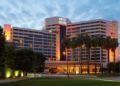 Hotel Irvine Lifestyle Resort - Irvine (CA) - United States Hotels