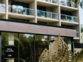 Hotel La Jolla Curio Collection by Hilton - San Diego (CA) - United States Hotels