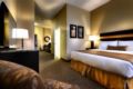 Hotel Maison - Yakima (WA) ヤキマ（WA） - United States アメリカ合衆国のホテル