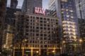 Hotel Max - Seattle (WA) シアトル（WA） - United States アメリカ合衆国のホテル