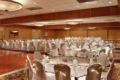 Hotel Mead and Conference Center - Wisconsin Rapids (WI) - United States Hotels