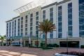Hotel Morrison FLL Airport, an Ascend Hotel Collection Member - Fort Lauderdale (FL) - United States Hotels