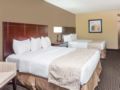 Hotel Northland, Autograph Collection - Green Bay (WI) - United States Hotels