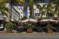 Hotel Ocean - Miami Beach (FL) - United States Hotels