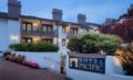 Hotel Pacific - Monterey (CA) - United States Hotels