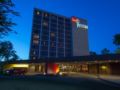 Hotel Preston Nashville Airport A Provenance Hotel - Nashville (TN) - United States Hotels