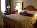 Hotel Providence - Providence (RI) プロビデンス（RI） - United States アメリカ合衆国のホテル