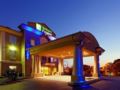 Hotel San Antonio I-10 NW - San Antonio (TX) - United States Hotels