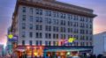 Hotel Triton - San Francisco (CA) - United States Hotels