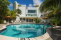 Hotel Urbano Miami - Miami (FL) マイアミ（FL） - United States アメリカ合衆国のホテル