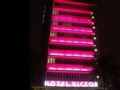 Hotel Victor - Miami Beach (FL) マイアミビーチ（FL） - United States アメリカ合衆国のホテル