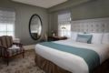 Hotel Viking - Newport (RI) - United States Hotels