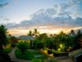 Hotel Wailea, Relais & Chateaux - Adults Only - Maui Hawaii - United States Hotels