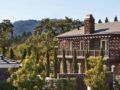 Hotel Yountville - Yountville (CA) ヨントビル（CA） - United States アメリカ合衆国のホテル