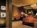 Hotel Zaza Houston Museum District - Houston (TX) - United States Hotels