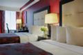 Hotel Zero Degrees - Stamford (CT) - United States Hotels