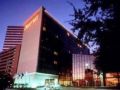 Houston Marriott West Loop by The Galleria - Houston (TX) - United States Hotels