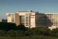 Houston Marriott Westchase - Houston (TX) - United States Hotels