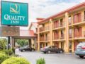 Howard Johnson Pigeon Forge - Pigeon Forge (TN) - United States Hotels
