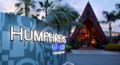 Humphreys Half Moon Inn - San Diego (CA) サンディエゴ（CA） - United States アメリカ合衆国のホテル