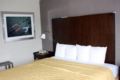 Huntersville Inn & Suites - Huntersville (NC) - United States Hotels