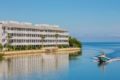 HYATT BEACH HOUSE RESORT - Key West (FL) - United States Hotels