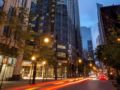Hyatt Centric Chicago Magnificent Mile - Chicago (IL) - United States Hotels
