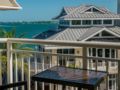 Hyatt Centric Key West Resort & Spa - Key West (FL) キーウェスト（FL） - United States アメリカ合衆国のホテル